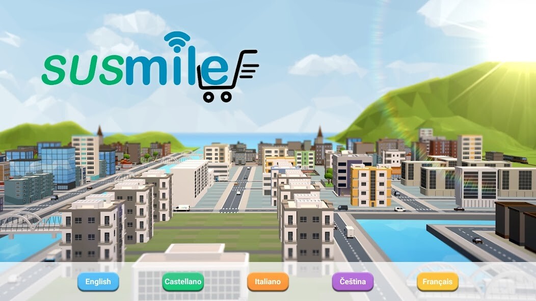 Run android online APK Susmile Game from MyAndroid or emulate Susmile Game using MyAndroid Run android online APK Susmile Game from MyAndroid or emulate Susmile Game using MyAndroid