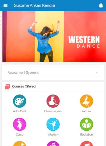 Emulate Android APK Susoma