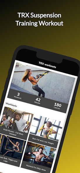 Run android online APK Suspension Exercises from MyAndroid or emulate Suspension Exercises using MyAndroid Run android online APK Suspension Exercises from MyAndroid or emulate Suspension Exercises using MyAndroid