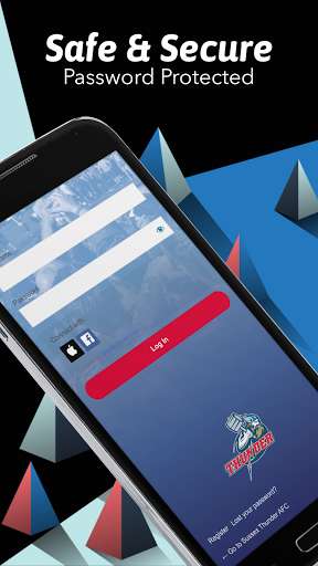 Run android online APK Sussex Thunder - Player Companion App from MyAndroid or emulate Sussex Thunder - Player Companion App using MyAndroid Run android online APK Sussex Thunder - Player Companion App from MyAndroid or emulate Sussex Thunder - Player Companion App using MyAndroid