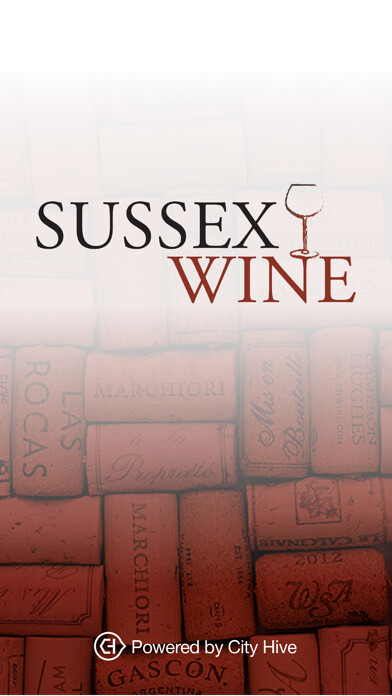 Emulate iPhone app Sussex Wine & Spirits using MyAndroid Emulate iPhone app Sussex Wine & Spirits using MyAndroid