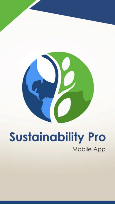 Emulate iPhone app Sustainability Pro using MyAndroid Emulate iPhone app Sustainability Pro using MyAndroid