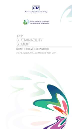 Run android online APK Sustainability Summit from MyAndroid or emulate Sustainability Summit using MyAndroid Run android online APK Sustainability Summit from MyAndroid or emulate Sustainability Summit using MyAndroid