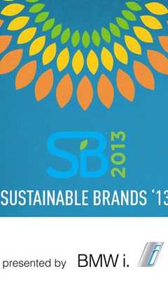 Emulate Android APK Sustainable Brands 13 Emulate Android APK Sustainable Brands 13