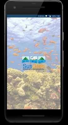 Emulate Android APK Sustainable Grenadines Emulate Android APK Sustainable Grenadines