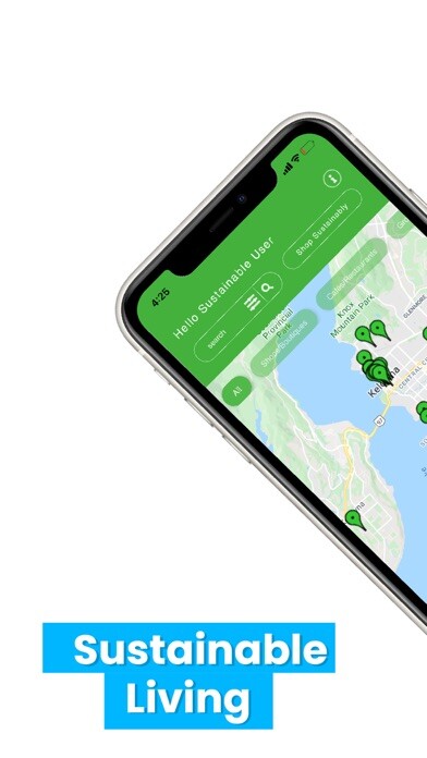 Run android online APK Sustainable Life from MyAndroid or emulate Sustainable Life using MyAndroid Run android online APK Sustainable Life from MyAndroid or emulate Sustainable Life using MyAndroid
