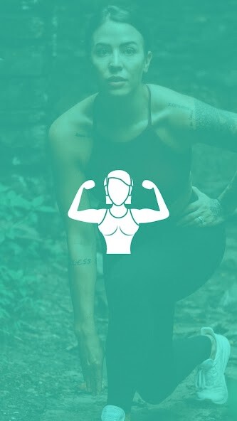 Run android online APK Sustainable Strength Method from MyAndroid or emulate Sustainable Strength Method using MyAndroid