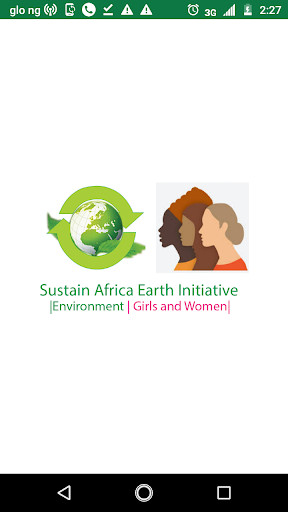 Run android online APK Sustain Africa Earth Initiative from MyAndroid or emulate Sustain Africa Earth Initiative using MyAndroid Run android online APK Sustain Africa Earth Initiative from MyAndroid or emulate Sustain Africa Earth Initiative using MyAndroid