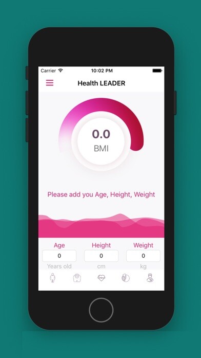 Run android online APK SUSTAIN BMI from MyAndroid or emulate SUSTAIN BMI using MyAndroid Run android online APK SUSTAIN BMI from MyAndroid or emulate SUSTAIN BMI using MyAndroid