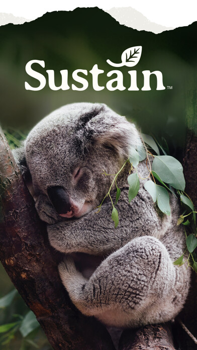 Emulate iPhone app Sustain Program using MyAndroid Emulate iPhone app Sustain Program using MyAndroid