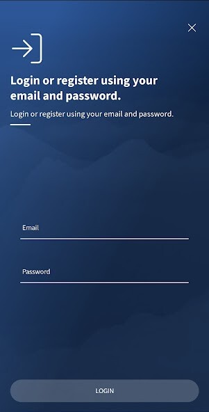 Run android online APK SustainSprinkle from MyAndroid or emulate SustainSprinkle using MyAndroid Run android online APK SustainSprinkle from MyAndroid or emulate SustainSprinkle using MyAndroid