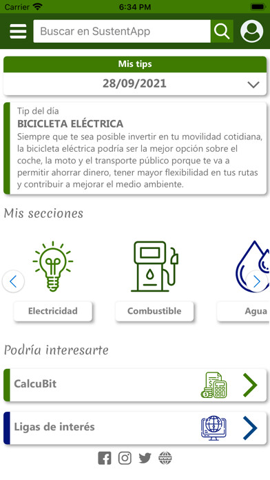 Run android online APK SustentApp from MyAndroid or emulate SustentApp using MyAndroid Run android online APK SustentApp from MyAndroid or emulate SustentApp using MyAndroid