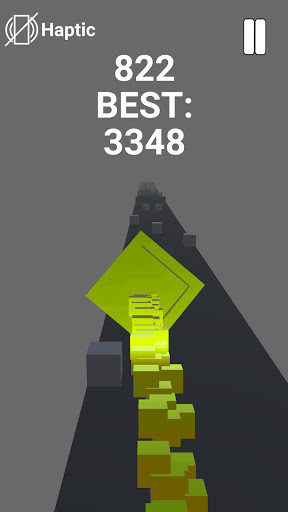 Run android online APK Suster from MyAndroid or emulate Suster using MyAndroid Run android online APK Suster from MyAndroid or emulate Suster using MyAndroid