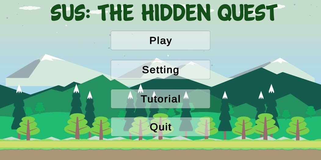 Run android online APK SUS: The Hidden Quest from MyAndroid or emulate SUS: The Hidden Quest using MyAndroid Run android online APK SUS: The Hidden Quest from MyAndroid or emulate SUS: The Hidden Quest using MyAndroid