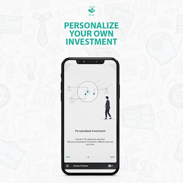 Run android online APK Susu - Let your money grow! from MyAndroid or emulate Susu - Let your money grow! using MyAndroid Run android online APK Susu - Let your money grow! from MyAndroid or emulate Susu - Let your money grow! using MyAndroid