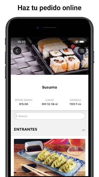 Run android online APK Susumo from MyAndroid or emulate Susumo using MyAndroid Run android online APK Susumo from MyAndroid or emulate Susumo using MyAndroid