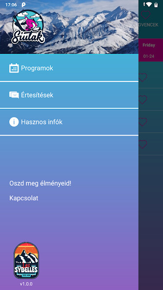 Run android online APK Síutak from MyAndroid or emulate Síutak using MyAndroid Run android online APK Síutak from MyAndroid or emulate Síutak using MyAndroid