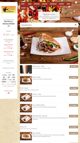 Run android online APK Sułtan Kebap from MyAndroid or emulate Sułtan Kebap using MyAndroid Run android online APK Sułtan Kebap from MyAndroid or emulate Sułtan Kebap using MyAndroid