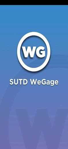 Emulate iPhone app SUTD WeGage using MyAndroid Emulate iPhone app SUTD WeGage using MyAndroid