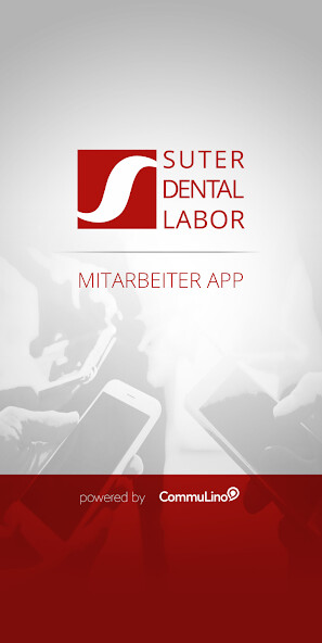 Run android online APK Suter Dental Labor from MyAndroid or emulate Suter Dental Labor using MyAndroid