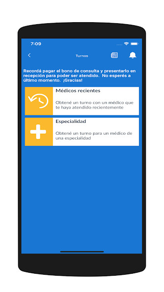 Run android online APK SUTERH Móvil from MyAndroid or emulate SUTERH Móvil using MyAndroid Run android online APK SUTERH Móvil from MyAndroid or emulate SUTERH Móvil using MyAndroid