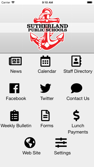Run android online APK Sutherland Public Schools from MyAndroid or emulate Sutherland Public Schools using MyAndroid Run android online APK Sutherland Public Schools from MyAndroid or emulate Sutherland Public Schools using MyAndroid