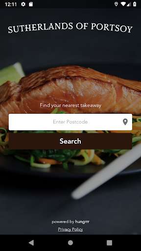 Run android online APK Sutherlands of Portsoy from MyAndroid or emulate Sutherlands of Portsoy using MyAndroid Run android online APK Sutherlands of Portsoy from MyAndroid or emulate Sutherlands of Portsoy using MyAndroid