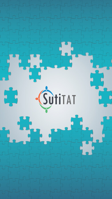 Emulate iPhone app SutiTAT using MyAndroid