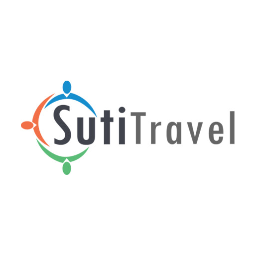 Emulate Android APK SutiTravel Emulate Android APK SutiTravel