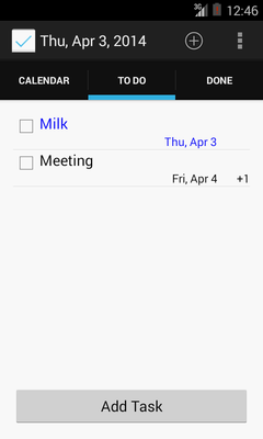 Emulate Android APK Su To Do Emulate Android APK Su To Do
