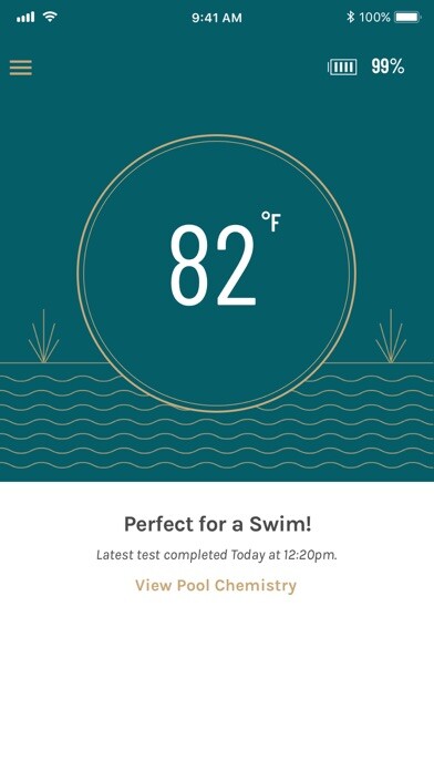 Emulate iPhone app Sutro using MyAndroid Emulate iPhone app Sutro using MyAndroid