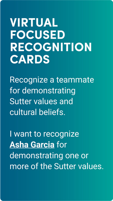 Emulate iPhone app Sutter Focused Recognition using MyAndroid Emulate iPhone app Sutter Focused Recognition using MyAndroid