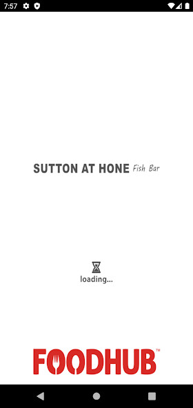 Run android online APK Sutton At Hone Fish Bar from MyAndroid or emulate Sutton At Hone Fish Bar using MyAndroid Run android online APK Sutton At Hone Fish Bar from MyAndroid or emulate Sutton At Hone Fish Bar using MyAndroid