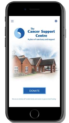 Run android online APK Suttoncsc from MyAndroid or emulate Suttoncsc using MyAndroid Run android online APK Suttoncsc from MyAndroid or emulate Suttoncsc using MyAndroid
