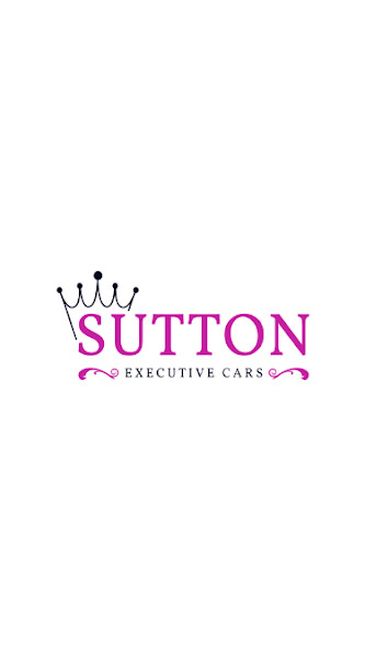 Run android online APK Sutton Executive Cars from MyAndroid or emulate Sutton Executive Cars using MyAndroid Run android online APK Sutton Executive Cars from MyAndroid or emulate Sutton Executive Cars using MyAndroid