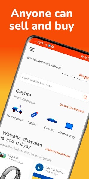 Run android online APK SUUQ IWEYDII -Iibi ama Iibso from MyAndroid or emulate SUUQ IWEYDII -Iibi ama Iibso using MyAndroid Run android online APK SUUQ IWEYDII -Iibi ama Iibso from MyAndroid or emulate SUUQ IWEYDII -Iibi ama Iibso using MyAndroid