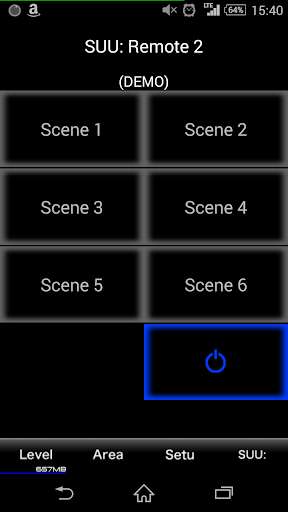 Run android online APK Suu:Remote2 from MyAndroid or emulate Suu:Remote2 using MyAndroid Run android online APK Suu:Remote2 from MyAndroid or emulate Suu:Remote2 using MyAndroid