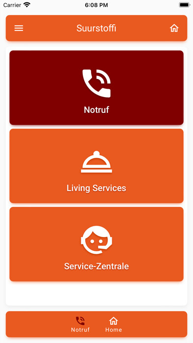 Run android online APK Suurstoffi from MyAndroid or emulate Suurstoffi using MyAndroid Run android online APK Suurstoffi from MyAndroid or emulate Suurstoffi using MyAndroid