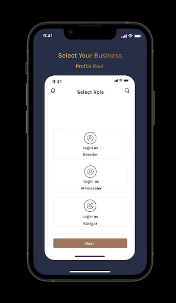 Run android online APK SuvarnaKar Business from MyAndroid or emulate SuvarnaKar Business using MyAndroid Run android online APK SuvarnaKar Business from MyAndroid or emulate SuvarnaKar Business using MyAndroid