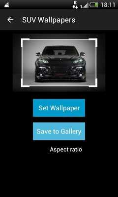 Emulate Android APK SUV Cars HD Wallpapers Emulate Android APK SUV Cars HD Wallpapers