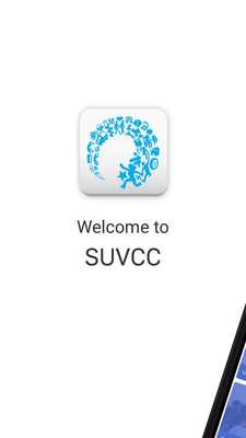 Emulate Android APK SUVCC Emulate Android APK SUVCC