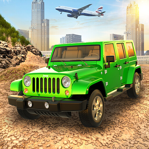 Run android online APK SUV Driving Games: Car Games from MyAndroid or emulate SUV Driving Games: Car Games using MyAndroid Run android online APK SUV Driving Games: Car Games from MyAndroid or emulate SUV Driving Games: Car Games using MyAndroid