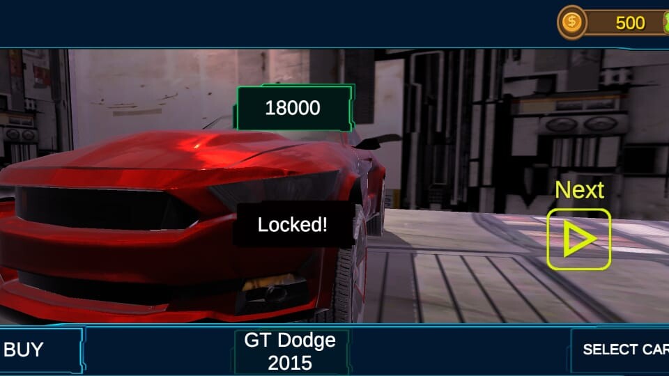 Run android online APK SUV Driving Simulator Game from MyAndroid or emulate SUV Driving Simulator Game using MyAndroid Run android online APK SUV Driving Simulator Game from MyAndroid or emulate SUV Driving Simulator Game using MyAndroid