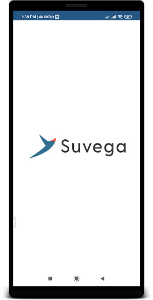 Run android online APK Suvega Fleet from MyAndroid or emulate Suvega Fleet using MyAndroid