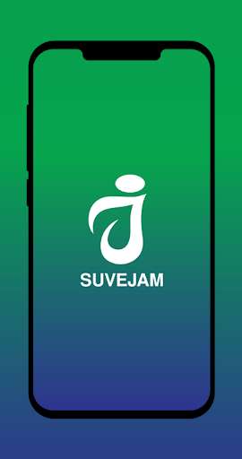 Run android online APK Suvejam Tax Services from MyAndroid or emulate Suvejam Tax Services using MyAndroid Run android online APK Suvejam Tax Services from MyAndroid or emulate Suvejam Tax Services using MyAndroid