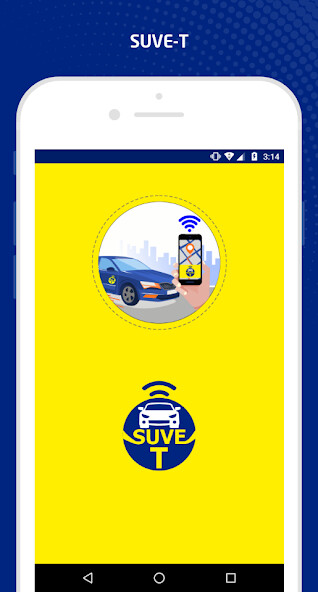 Run android online APK SUVE-T Pasajero from MyAndroid or emulate SUVE-T Pasajero using MyAndroid Run android online APK SUVE-T Pasajero from MyAndroid or emulate SUVE-T Pasajero using MyAndroid