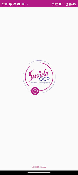 Run android online APK Suvida from MyAndroid or emulate Suvida using MyAndroid Run android online APK Suvida from MyAndroid or emulate Suvida using MyAndroid
