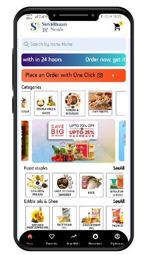 Run android online APK Suvidhaan needs from MyAndroid or emulate Suvidhaan needs using MyAndroid Run android online APK Suvidhaan needs from MyAndroid or emulate Suvidhaan needs using MyAndroid