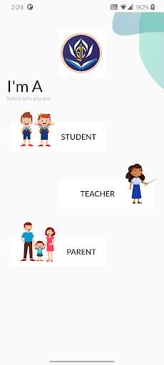 Run android online APK Suvidyaa Junior College from MyAndroid or emulate Suvidyaa Junior College using MyAndroid Run android online APK Suvidyaa Junior College from MyAndroid or emulate Suvidyaa Junior College using MyAndroid