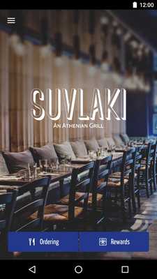 Emulate Android APK Suvlaki Emulate Android APK Suvlaki